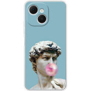 Чохол BoxFace Tecno Spark 40C 