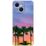 Чохол BoxFace Tecno Spark 40C 