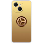 Чохол BoxFace Tecno Spark 40C 