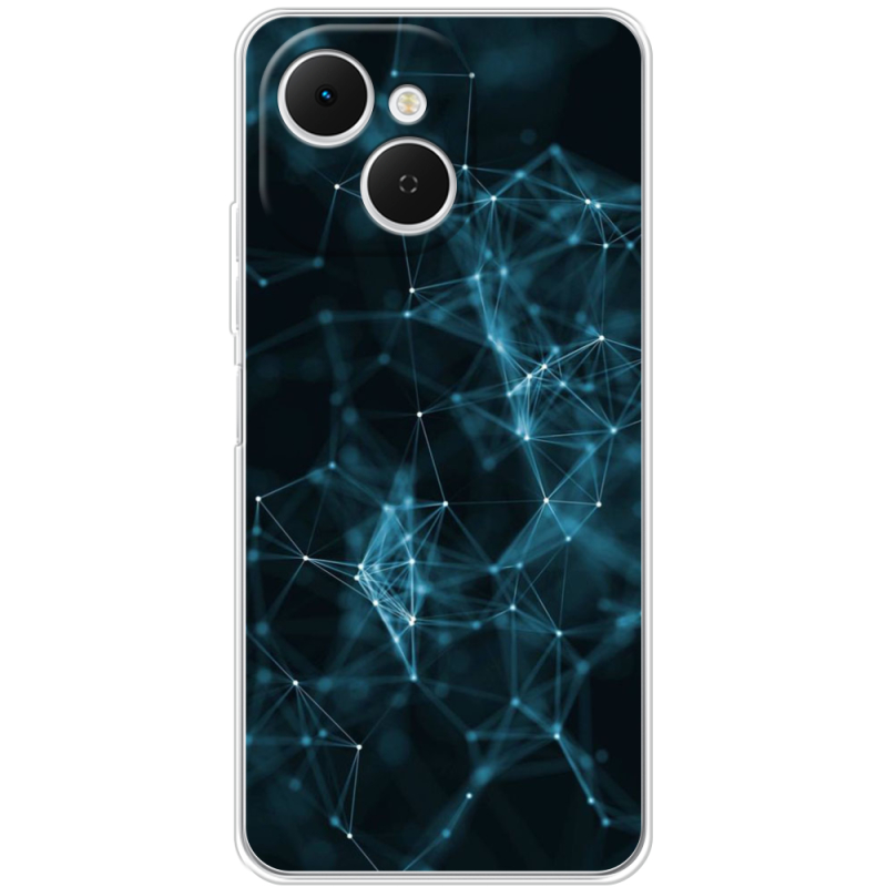 Чохол BoxFace Tecno Spark 40C 