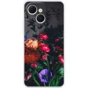 Чохол BoxFace Tecno Spark 40C 