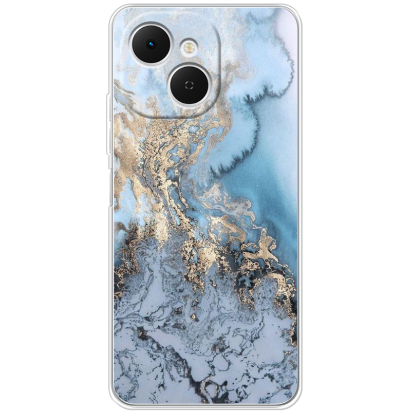 Чохол BoxFace Tecno Spark 40C 