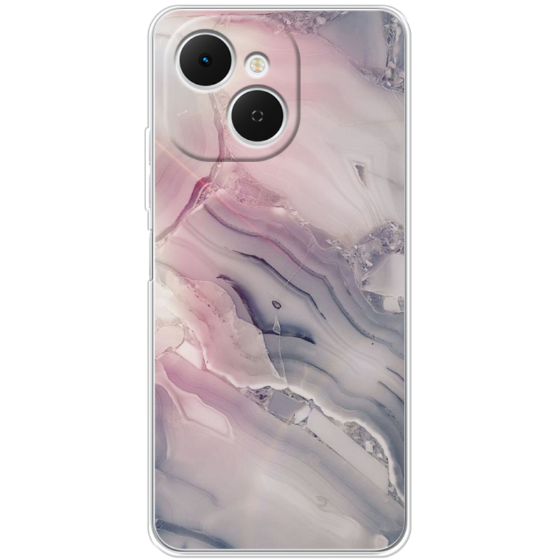 Чохол BoxFace Tecno Spark 40C 