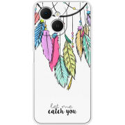 Чохол BoxFace Tecno Spark 40C 