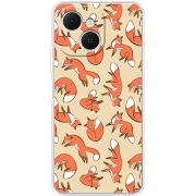 Чохол BoxFace Tecno Spark 40C 