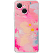 Чохол BoxFace Tecno Spark 40C 