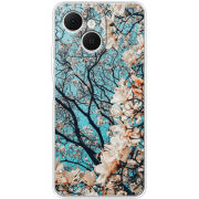 Чохол BoxFace Tecno Spark 40C 