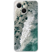 Чохол BoxFace Tecno Spark 40C 