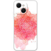 Чохол BoxFace Tecno Spark 40C 