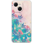 Чохол BoxFace Tecno Spark 40C 