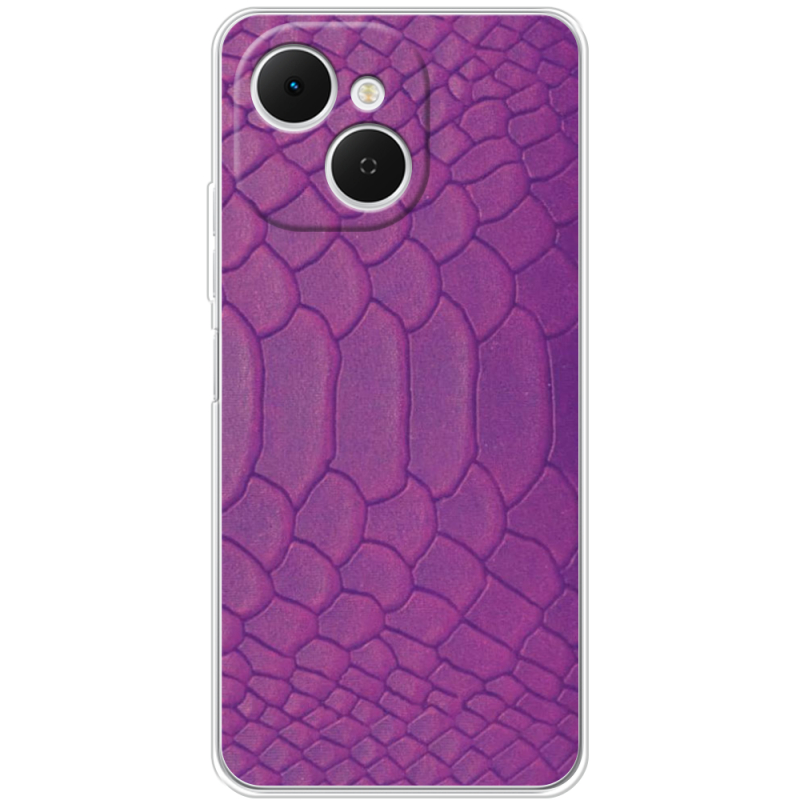 Чохол BoxFace Tecno Spark 40C 