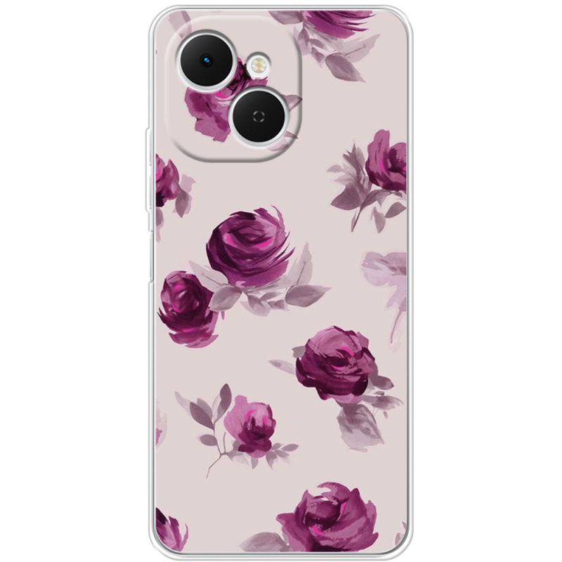 Чохол BoxFace Tecno Spark 40C 