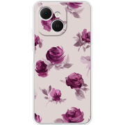 Чохол BoxFace Tecno Spark 40C 