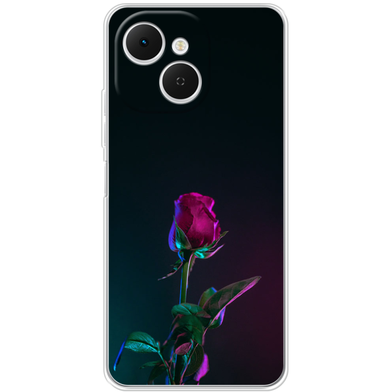 Чохол BoxFace Tecno Spark 40C 