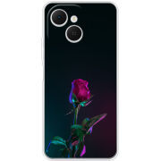 Чохол BoxFace Tecno Spark 40C 