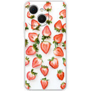 Чохол BoxFace Tecno Spark 40C 