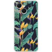 Чохол BoxFace Tecno Spark 40C 