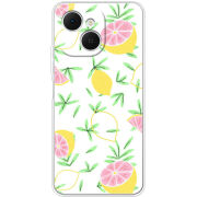 Чохол BoxFace Tecno Spark 40C 