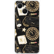 Чохол BoxFace Tecno Spark 40C 