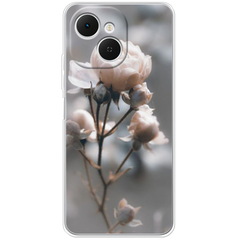 Чохол BoxFace Tecno Spark 40C 