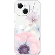 Чохол BoxFace Tecno Spark 40C 