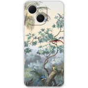 Чохол BoxFace Tecno Spark 40C 