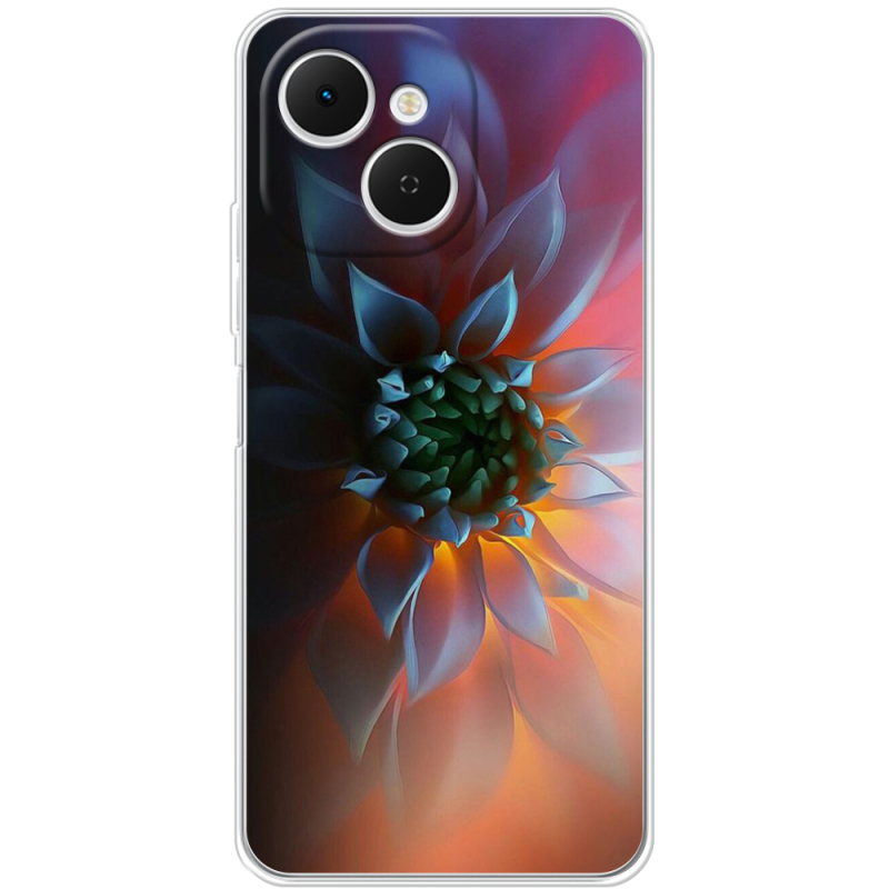 Чохол BoxFace Tecno Spark 40C 