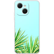 Чохол BoxFace Tecno Spark 40C 