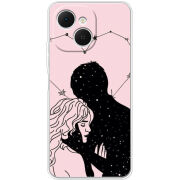 Чохол BoxFace Tecno Spark 40C 