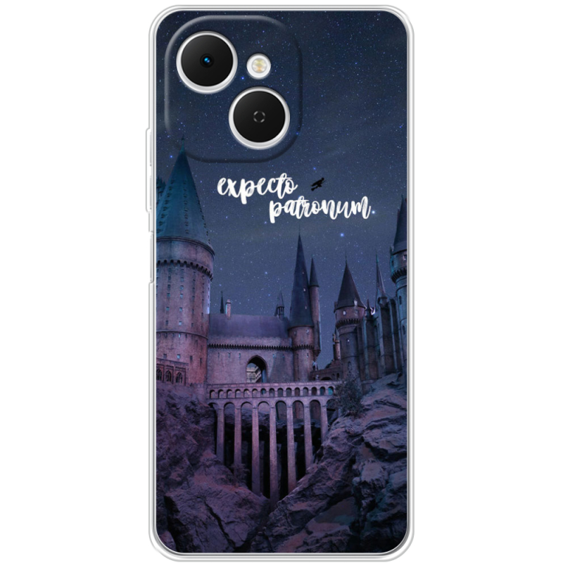 Чохол BoxFace Tecno Spark 40C 