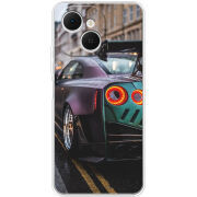 Чохол BoxFace Tecno Spark 40C 