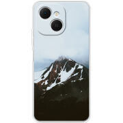 Чохол BoxFace Tecno Spark 40C 