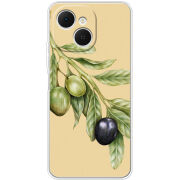 Чохол BoxFace Tecno Spark 40C 