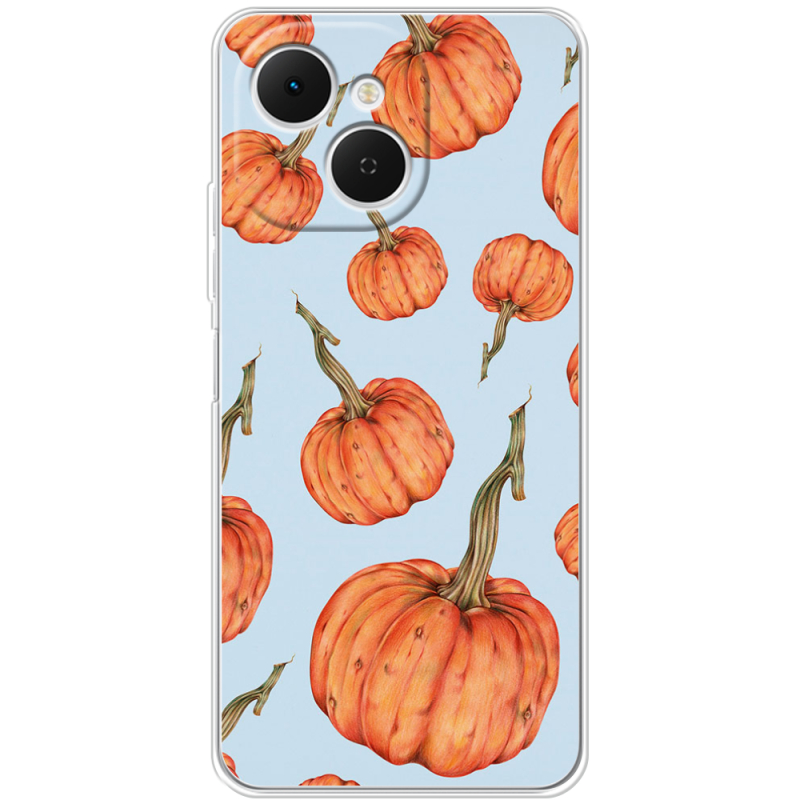 Чохол BoxFace Tecno Spark 40C 