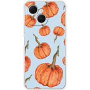 Чохол BoxFace Tecno Spark 40C 