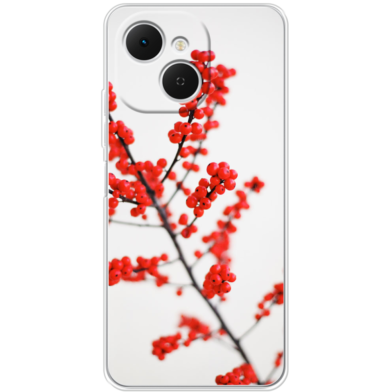 Чохол BoxFace Tecno Spark 40C 