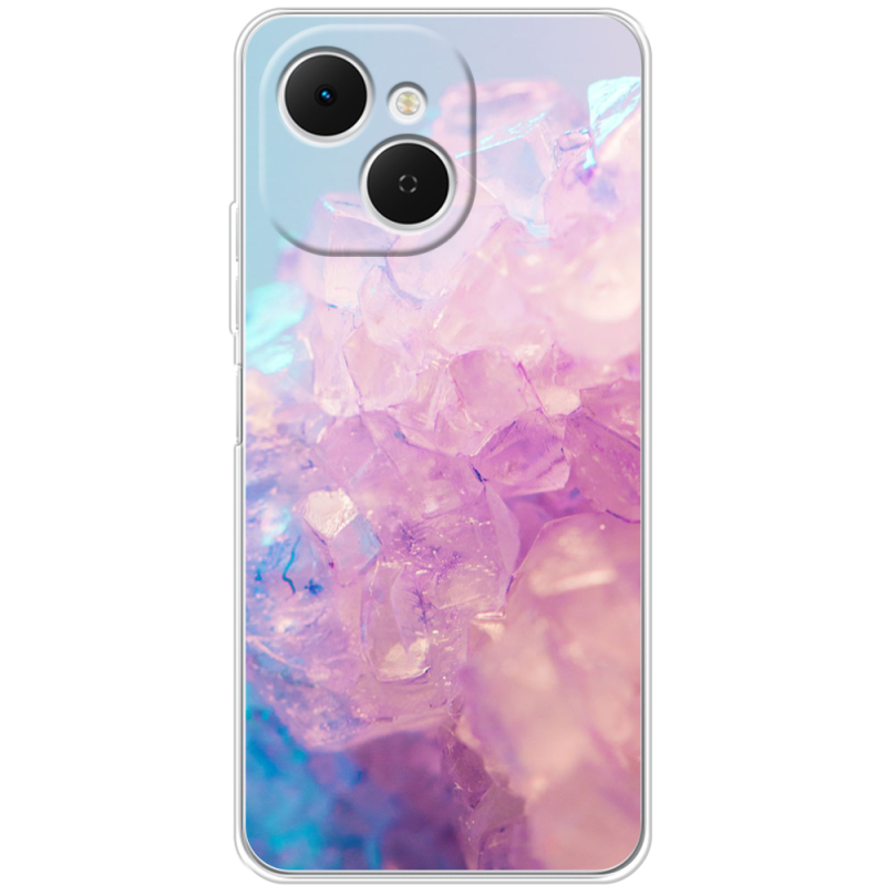 Чохол BoxFace Tecno Spark 40C 