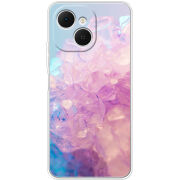 Чохол BoxFace Tecno Spark 40C 