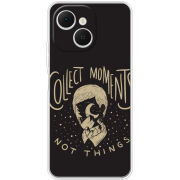 Чохол BoxFace Tecno Spark 40C 