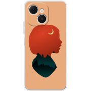 Чохол BoxFace Tecno Spark 40C 