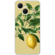 Чохол BoxFace Tecno Spark 40C 