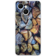 Чохол BoxFace Tecno Spark 40C 