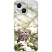 Чохол BoxFace Tecno Spark 40C 