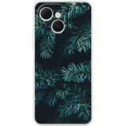 Чохол BoxFace Tecno Spark 40C 