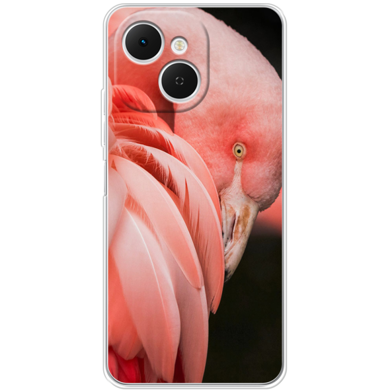 Чохол BoxFace Tecno Spark 40C 