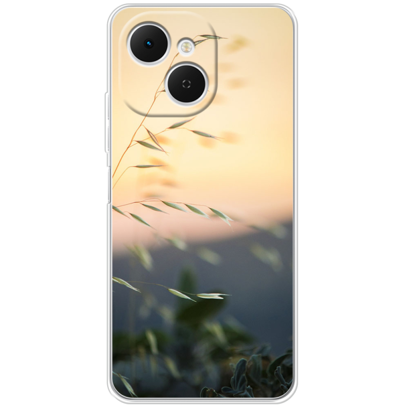 Чохол BoxFace Tecno Spark 40C 