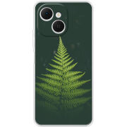 Чохол BoxFace Tecno Spark 40C 