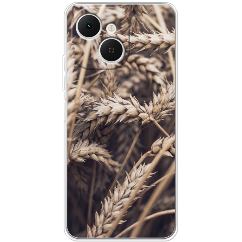 Чохол BoxFace Tecno Spark 40C 