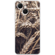 Чохол BoxFace Tecno Spark 40C 