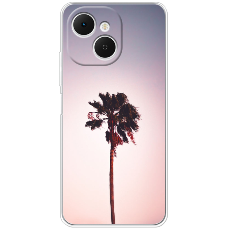 Чохол BoxFace Tecno Spark 40C 